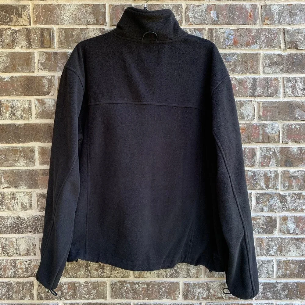 Ultra Club Mens 2-in-1 Jacket